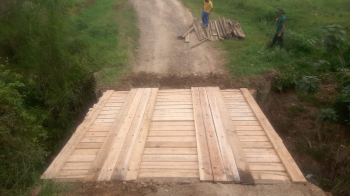 Foto: Reprodução/Prefeitura de Ibaiti - PR