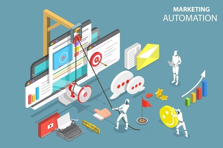 Image by tarikvision on freepik