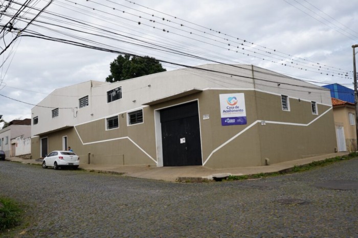 Foto: Reprodução/Prefeitura de Ponta Grossa - PR