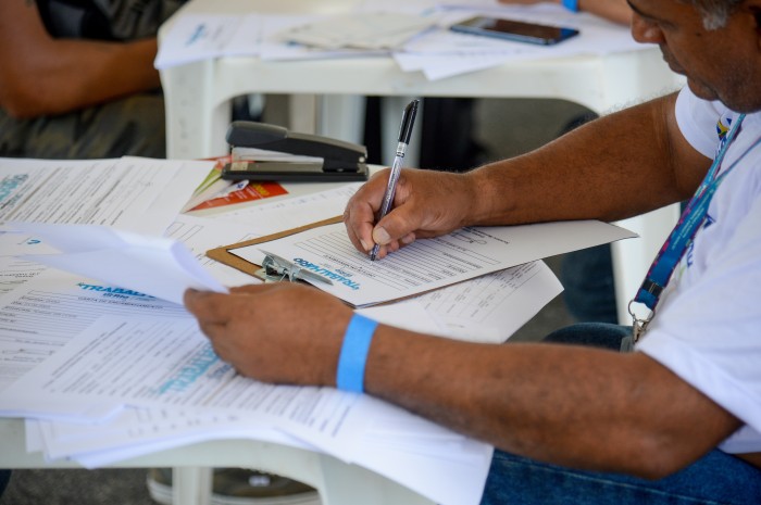 © Tomaz Silva/Agência Brasil