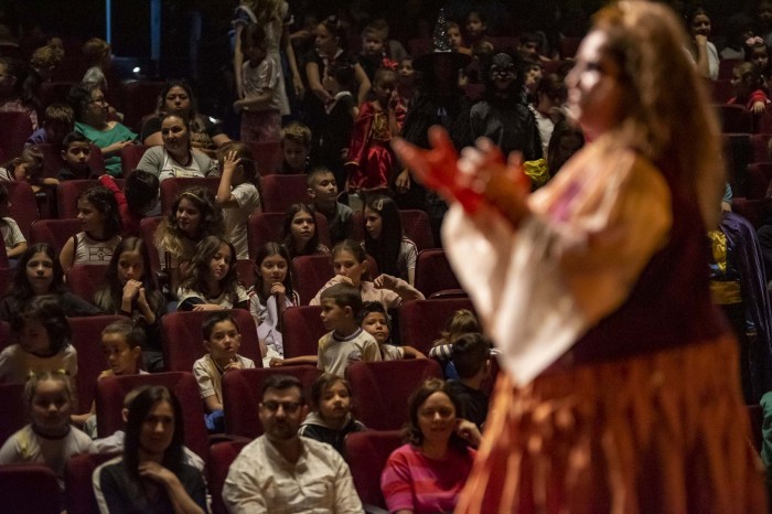 Foto: Kraw Penas/SEEC