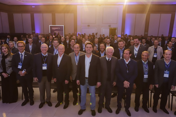 Foto: Roberto Dziura Jr/AEN