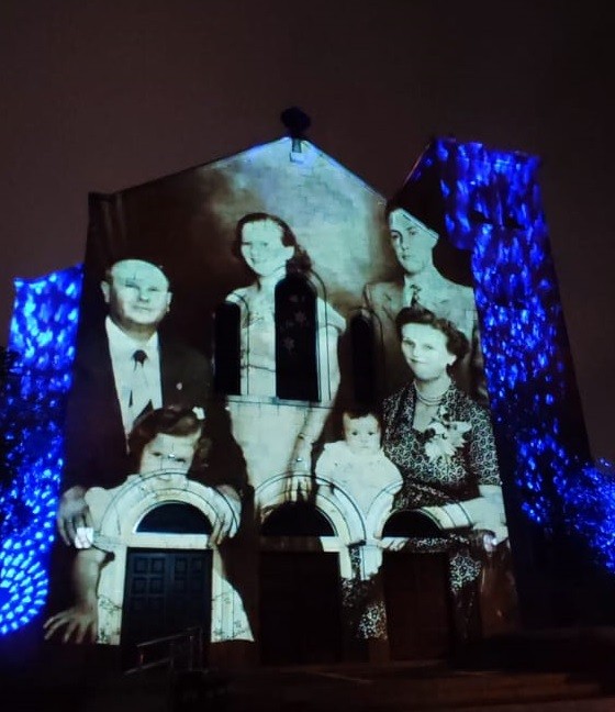 Foto: Reprodução/Prefeitura de Ponta Grossa - PR