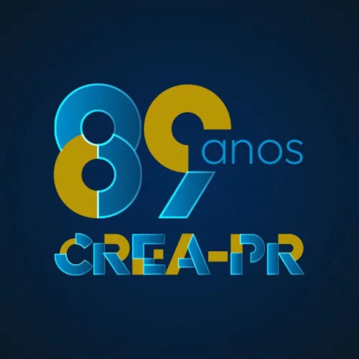  / Créditos: Arte: CREA-PR