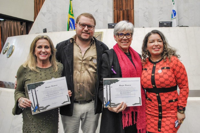 Foto: Reprodução/UEPG