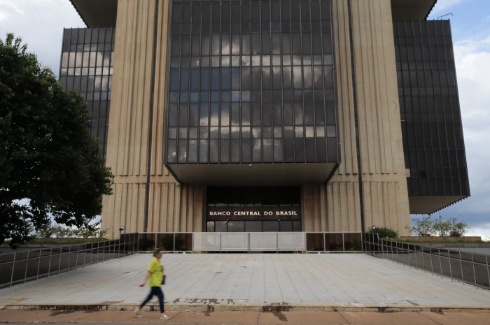 © Marcello Casal JrAgência Brasil