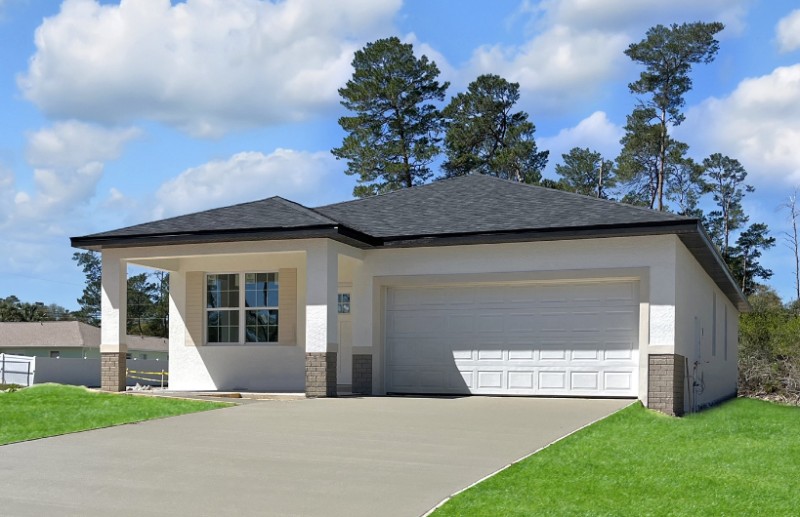 Pedro H. Noronha - Divulgação