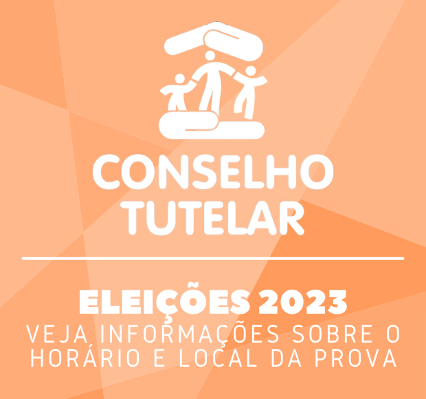 Foto: Reprodução/Prefeitura de Ventania - PR