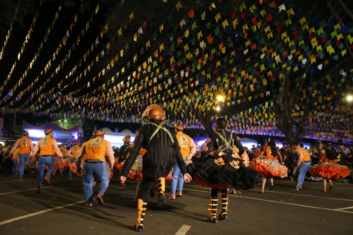 © Marcello Casal jr/Agência Brasil
