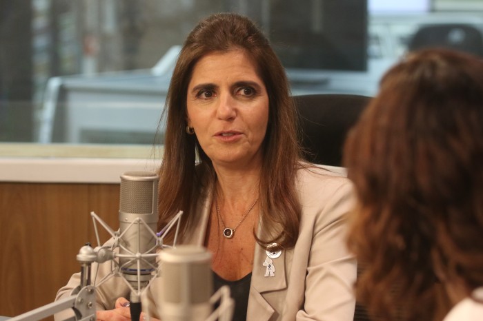 © Valter Campanato/Agência Brasil