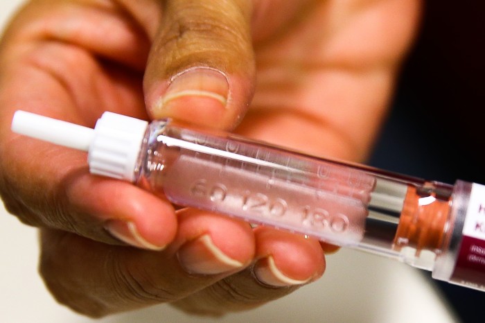 © Marcello Casal jr/Agência Brasil