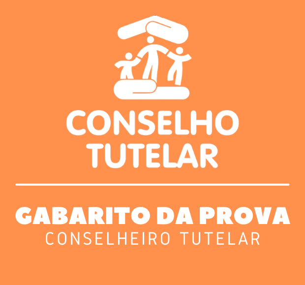 Foto: Reprodução/Prefeitura de Ventania - PR