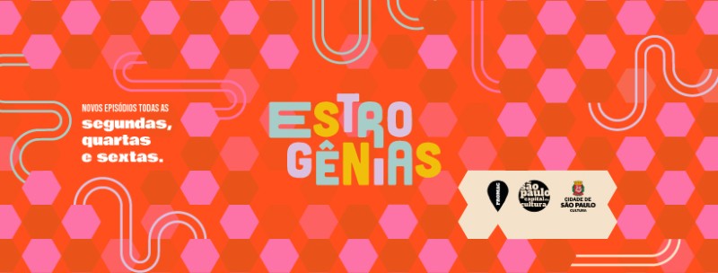 Programa Estrogênias