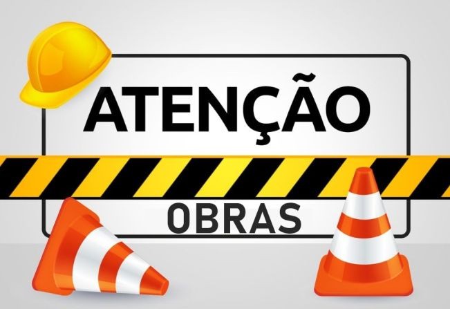 Foto: Reprodução/Prefeitura de Piraí do Sul - PR