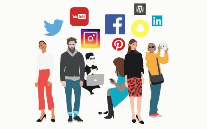 A proposta servirá para conectar os chamados “digital influencers” com o Poder Público, de modo que os profissionais possam ser parceiros nas iniciativas que estão acontecendo no Estado, além de terem a oportunidade de aumentar a visualização em suas rede