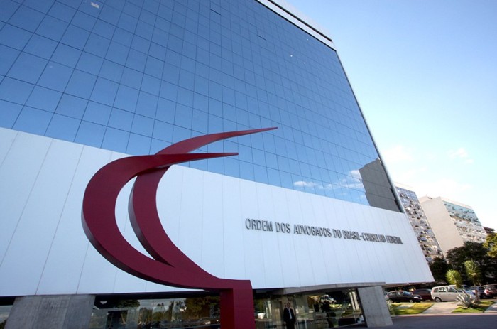 Assédio sexual, moral e discriminação passam a ser passíveis de punição pela Ordem dos Advogados do Brasil (OAB) - Foto: Eugenio Eugenio Novaes/OAB