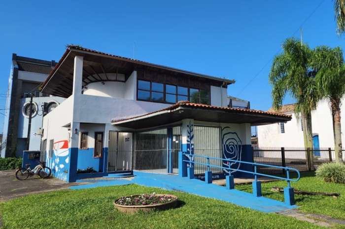 Foto: Prefeitura de Guaratuba