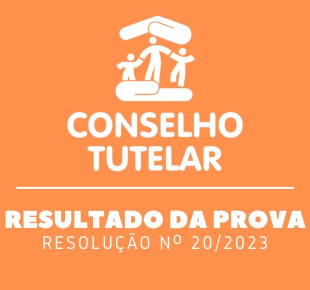 Foto: Reprodução/Prefeitura de Ventania - PR