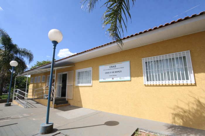 Foto: Reprodução/Prefeitura de Ponta Grossa - PR