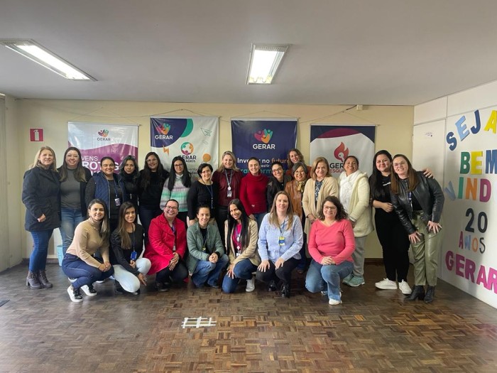 Foto: Reprodução/Prefeitura de Ponta Grossa - PR