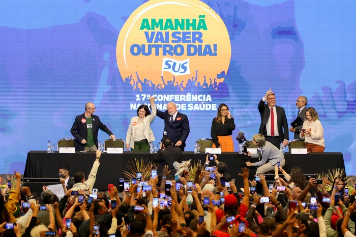 © Fabio Rodrigues-Pozzebom/ Agência Brasil