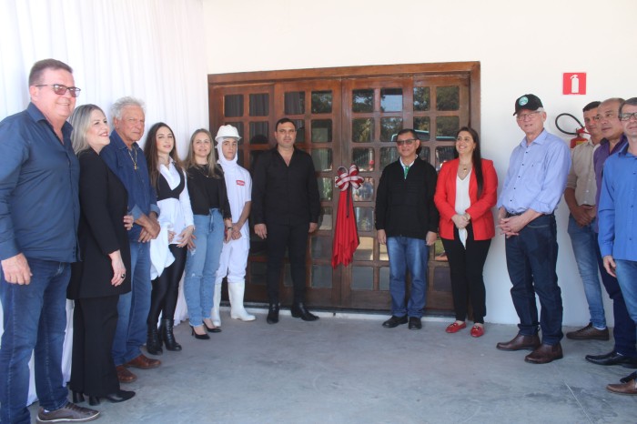 Foto: Gisele Barão/E-Paraná Comunicação