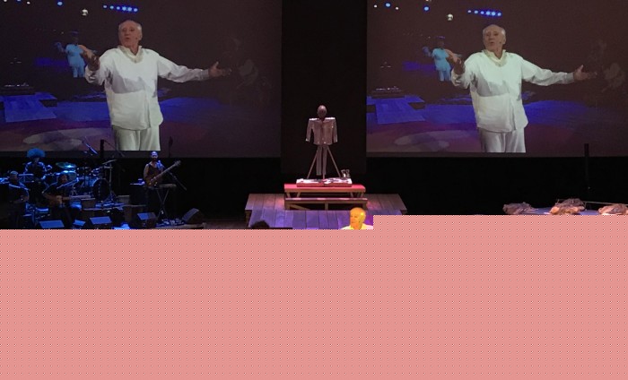 © Akemi Nitahara/Agência Brasil