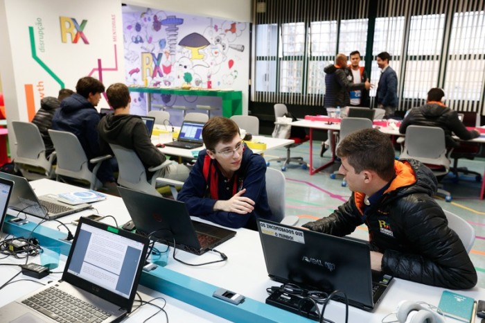 © Débora Brito/Agência Brasil