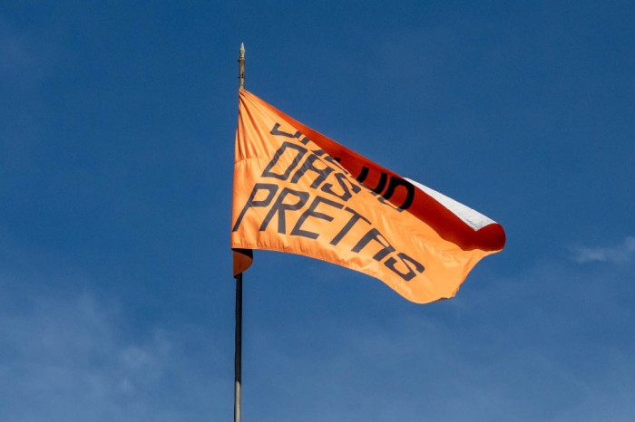 Foto: Museu Paranaense - MUPA