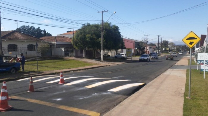 Foto: Reprodução/Prefeitura de Ponta Grossa - PR
