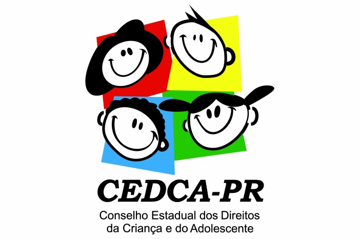 Foto: Reprodução/Secom Paraná