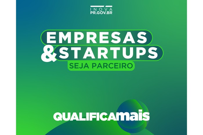 Foto: Reprodução/Secom Paraná