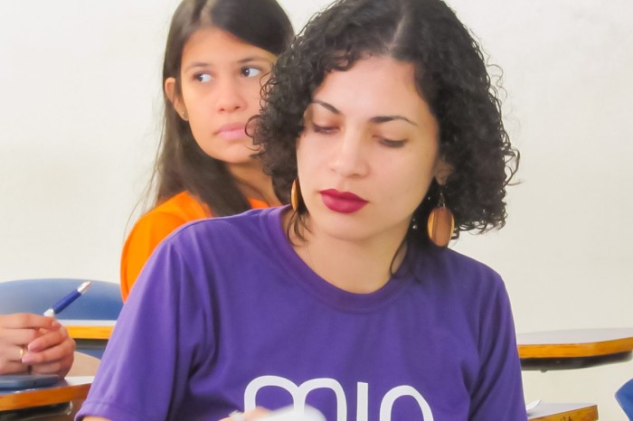 Foto: Reprodução/UEPG