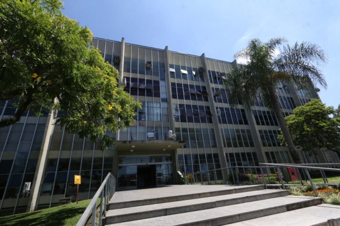 Foto: Reprodução/Prefeitura de Ponta Grossa - PR