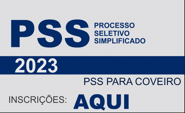 Foto: Reprodução/Prefeitura de Ibaiti - PR