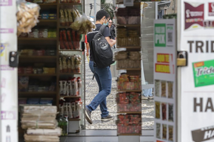 Foto: Roberto Dziura Jr/AEN