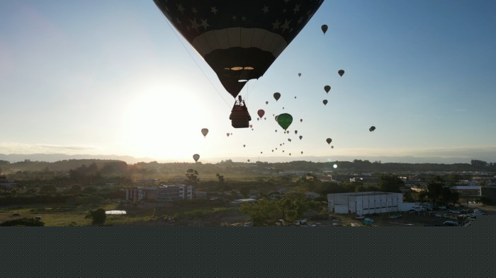 Foto: Reprodução/Prefeitura de Ponta Grossa - PR