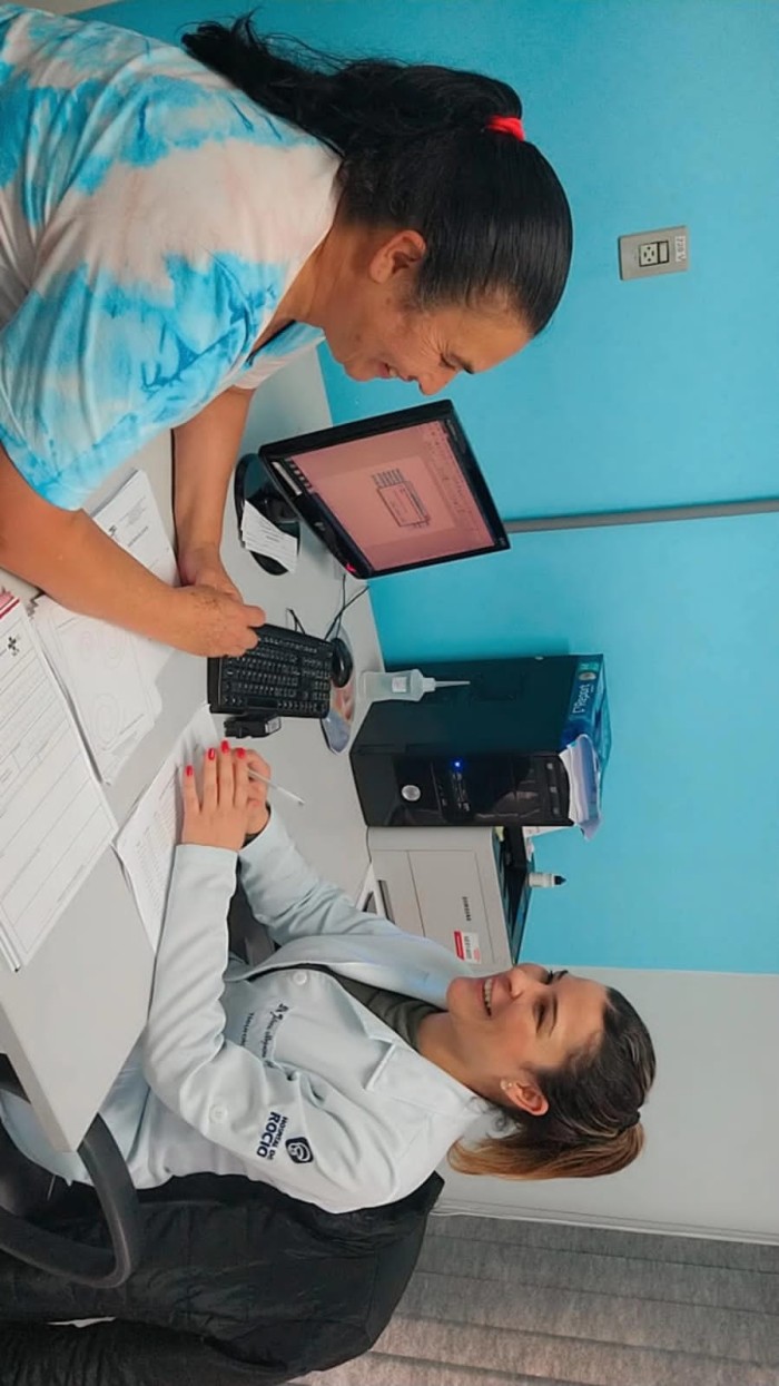 Foto: Reprodução/Prefeitura de Ponta Grossa - PR