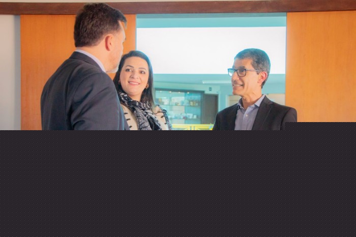 Foto: Reprodução/UEPG