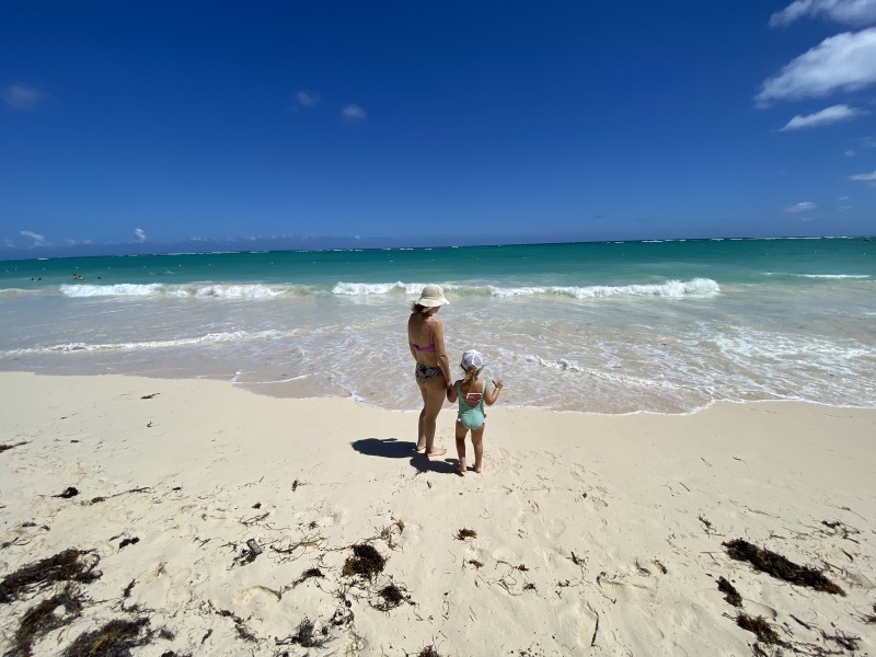 Foto: MediaTouris.com