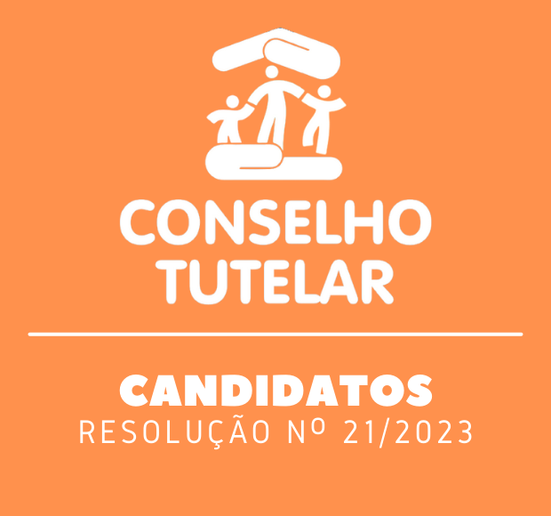 Foto: Reprodução/Prefeitura de Ventania - PR