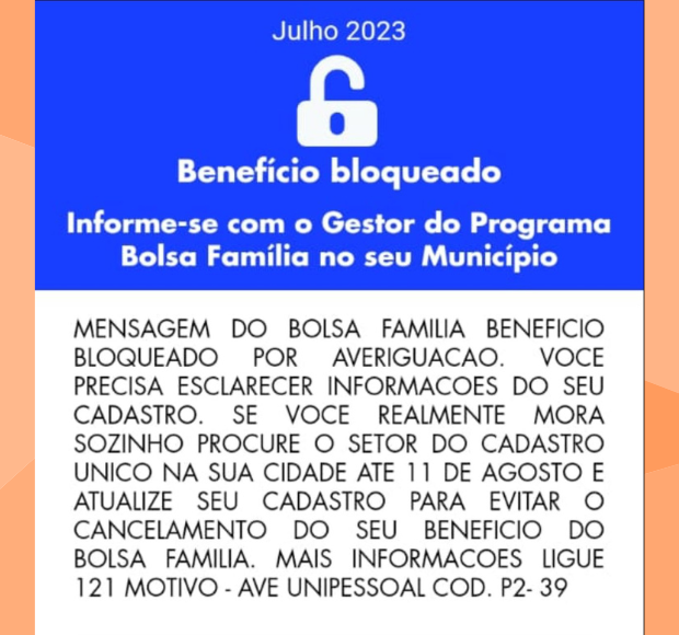 Foto: Reprodução/Prefeitura de Ventania - PR