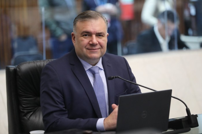 “A atuação do Procon é necessária no sentido de proteger os trabalhadores e usuários deste serviço, pois as empresas exploram os trabalhadores sem os remunerarem adequadamente e sequer fornecem os equipamentos de segurança necessários para a realização da