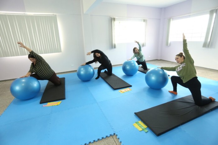 Foto: Reprodução/Prefeitura de Ponta Grossa - PR