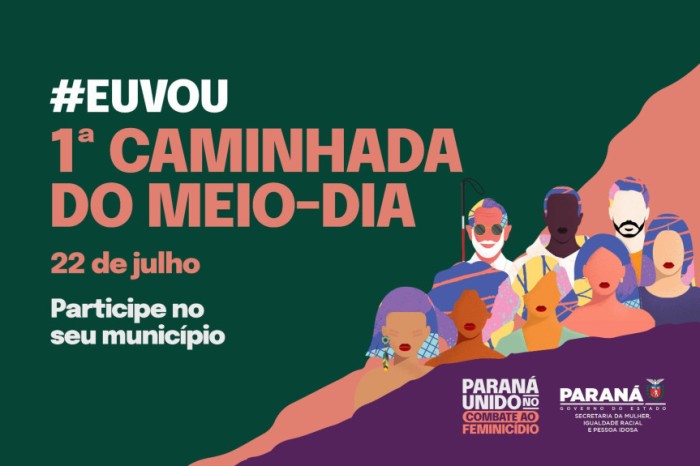  / Créditos: SEMIPI-PR
