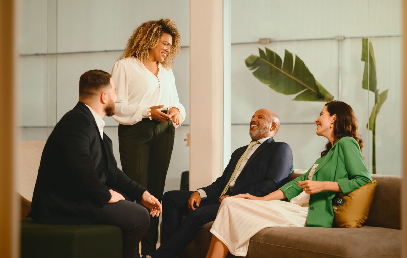 Unicred/Divulgação