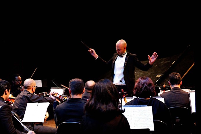 Foto: Divulgação/CCTG