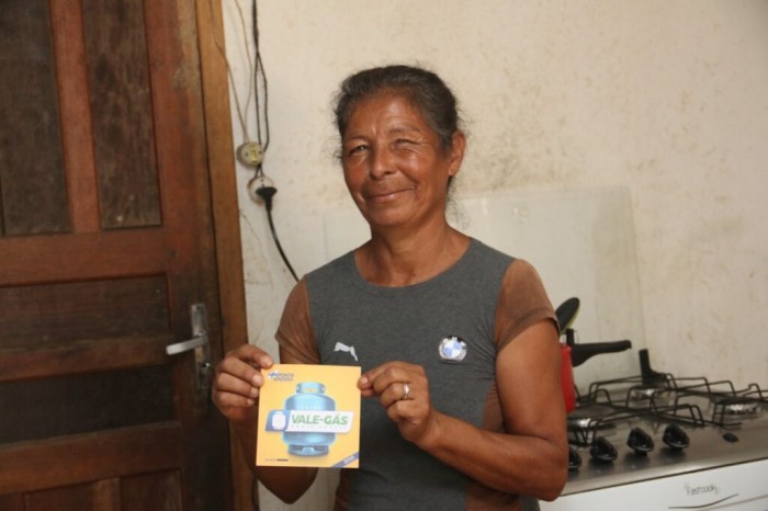 Foto: Reprodução/Prefeitura de Ponta Grossa - PR