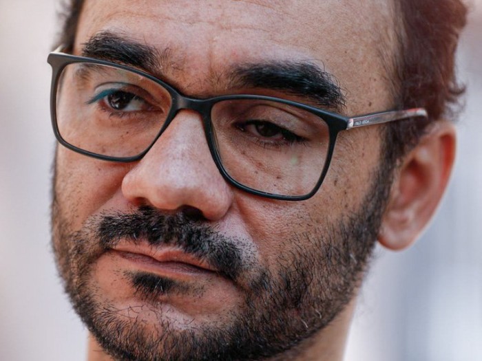 A data chama a atenção da sociedade para evitar a discriminação de pessoas com visão monocular - Foto: MMULLER