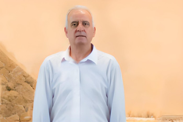 Foto: Reprodução/UEPG